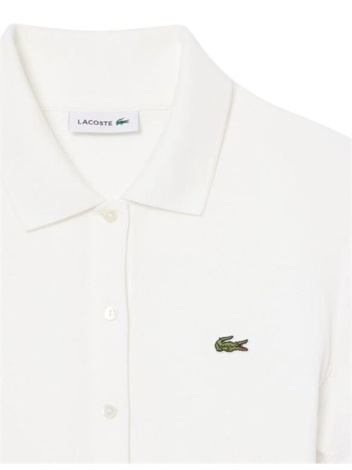 EF182270V PANNA lacoste | EF182270V PANNA